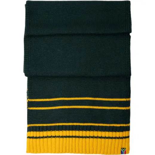 FWRD Legacy Scarf Bottle