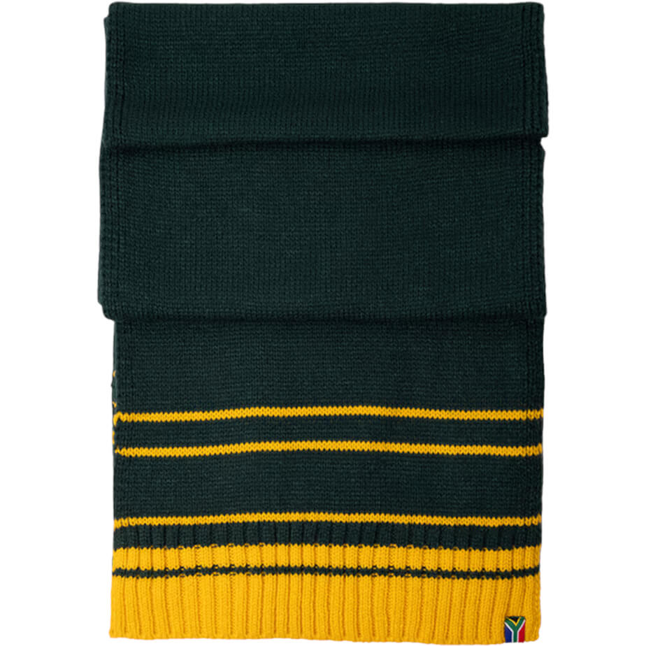 FWRD Legacy Scarf image