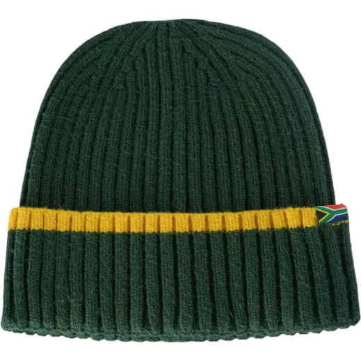 FWRD Nation Beanie Bottle