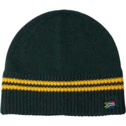 FWRD Legacy Beanie Bottle