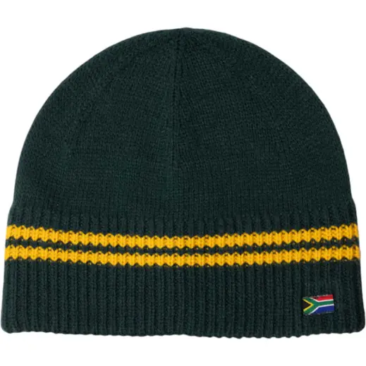 FWRD Legacy Beanie Bottle