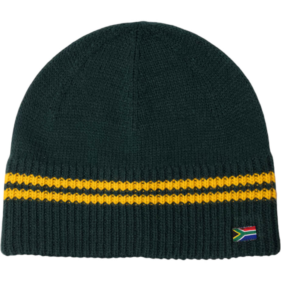 FWRD Legacy Beanie image