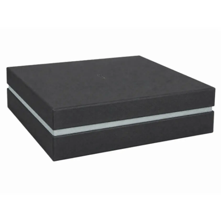 Vitello Gift Set Gift Box