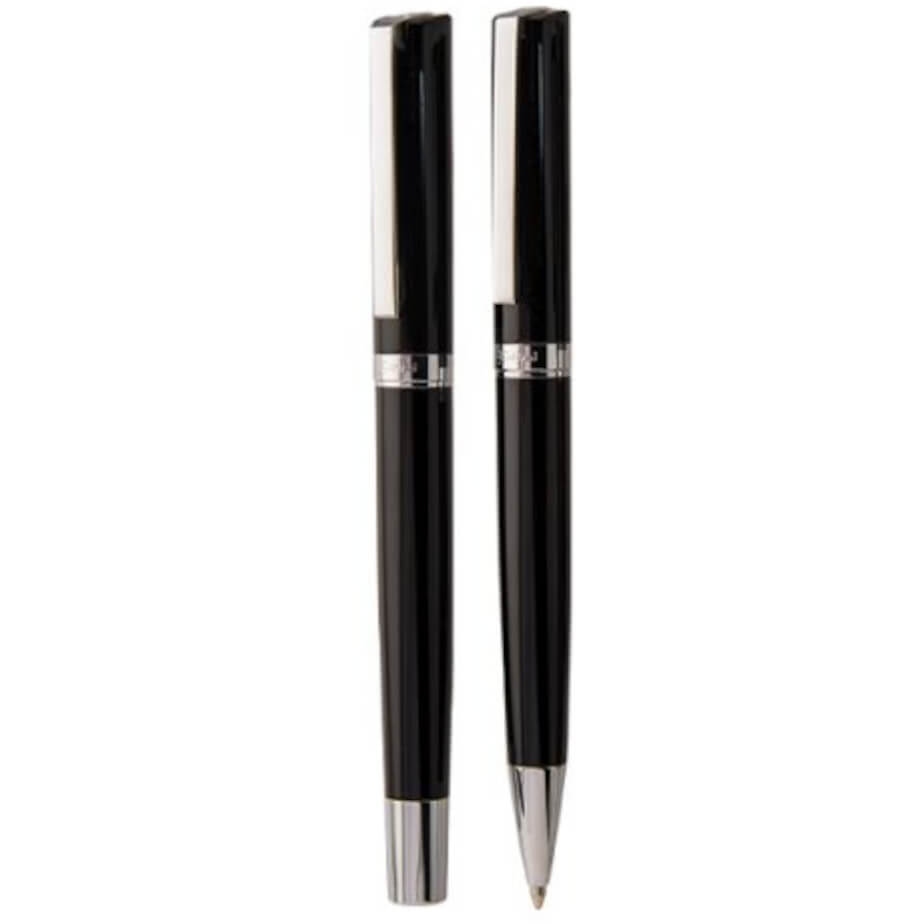 Mystic Ballpen & Rollerball Set image