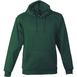 BRT Performance Hoodie Bottle