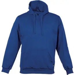 BRT Performance Hoodie Royal