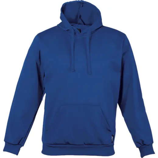 BRT Performance Hoodie Royal