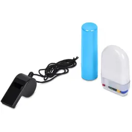 Altitude Zova Gift Jar Cyan Set