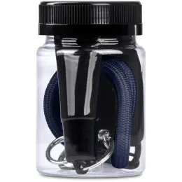 Altitude Rovi Gift Jar Navy Jar