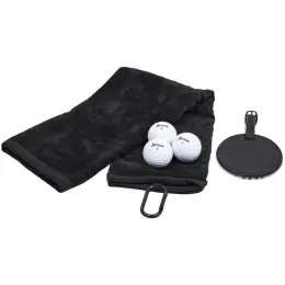 Alex Varga Beaumont Golf Set AD333 Set