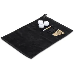 Altitude Streamline Golf Set Distance Set