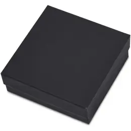 Altitude Streamline Golf Set Gift Box Closed