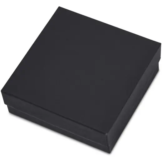 Altitude Streamline Golf Set Gift Box Closed