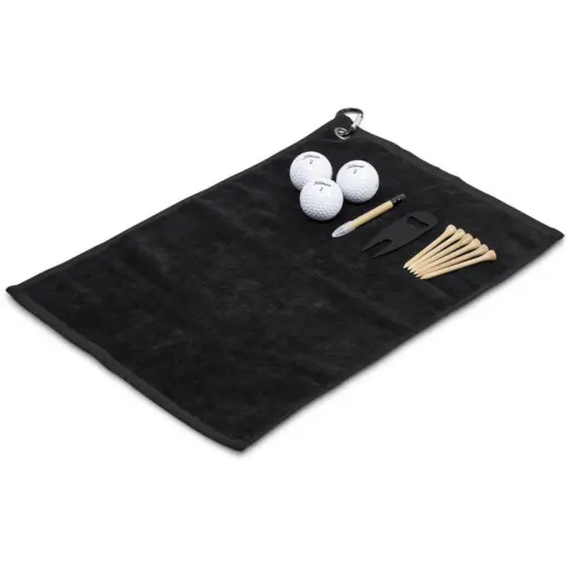 Altitude Streamline Golf Set Titleist Set