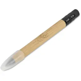Okiyo Iguru Bamboo Everlasting Golf Pencil