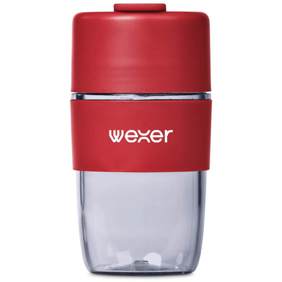 Kooshty Primo Plastic Coffee Tumbler image