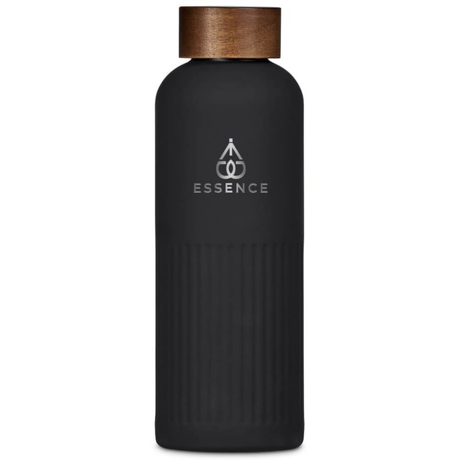 Serendipio Bellmore Stainless Steel Water Bottle image