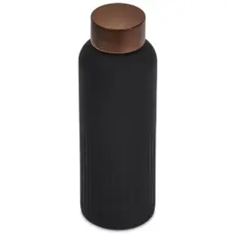 Serendipio Bellmore Stainless Steel Water Bottle Top