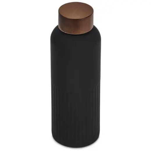 Serendipio Bellmore Stainless Steel Water Bottle Top