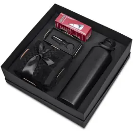 Alex Varga Royal Oaks Golf Set Distance Gift Box
