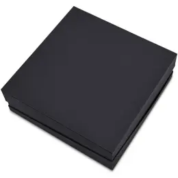 Alex Varga Royal Oaks Golf Set Gift Box