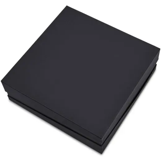 Alex Varga Royal Oaks Golf Set Gift Box