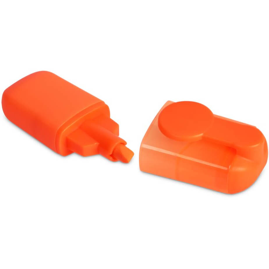 Altitude Popglo Highlighter Set Highlighter Open
