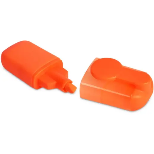 Altitude Popglo Highlighter Set Highlighter Open