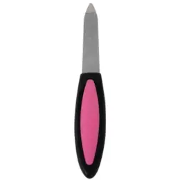 6-Piece Manicure Set Nail File