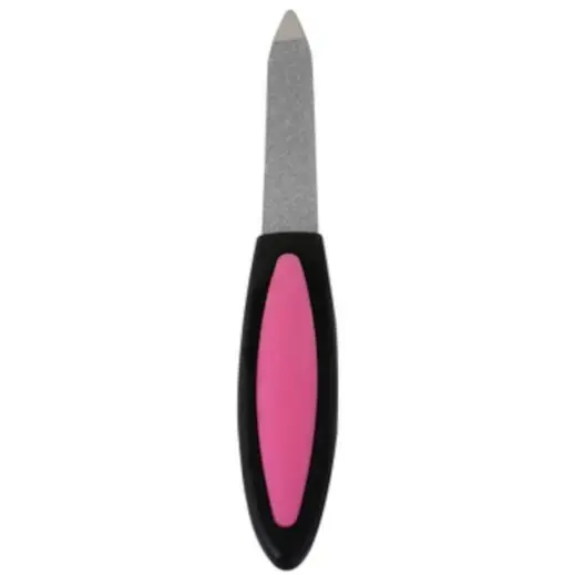 6-Piece Manicure Set Nail File