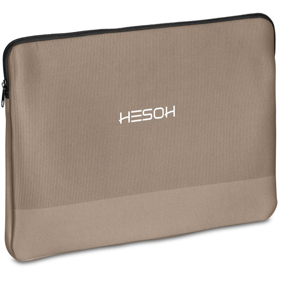 Serendipio Milestone Neoprene Laptop Sleeve image