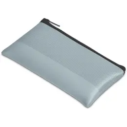 Serendipio Milestone Neoprene Utility Pouch Dusty Teal