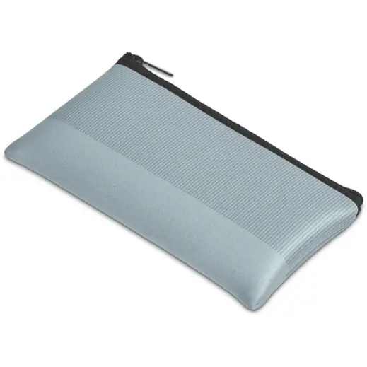 Serendipio Milestone Neoprene Utility Pouch Dusty Teal
