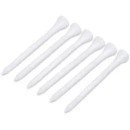 Altitude OnPar Golf Tees - Pack of 6 Tees Image