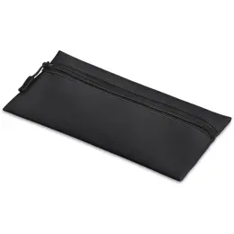 Altitude Spector Pencil Case Black