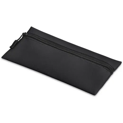 Altitude Spector Pencil Case Black