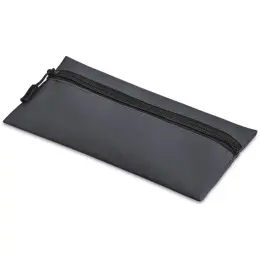 Altitude Spector Pencil Case Dark Grey