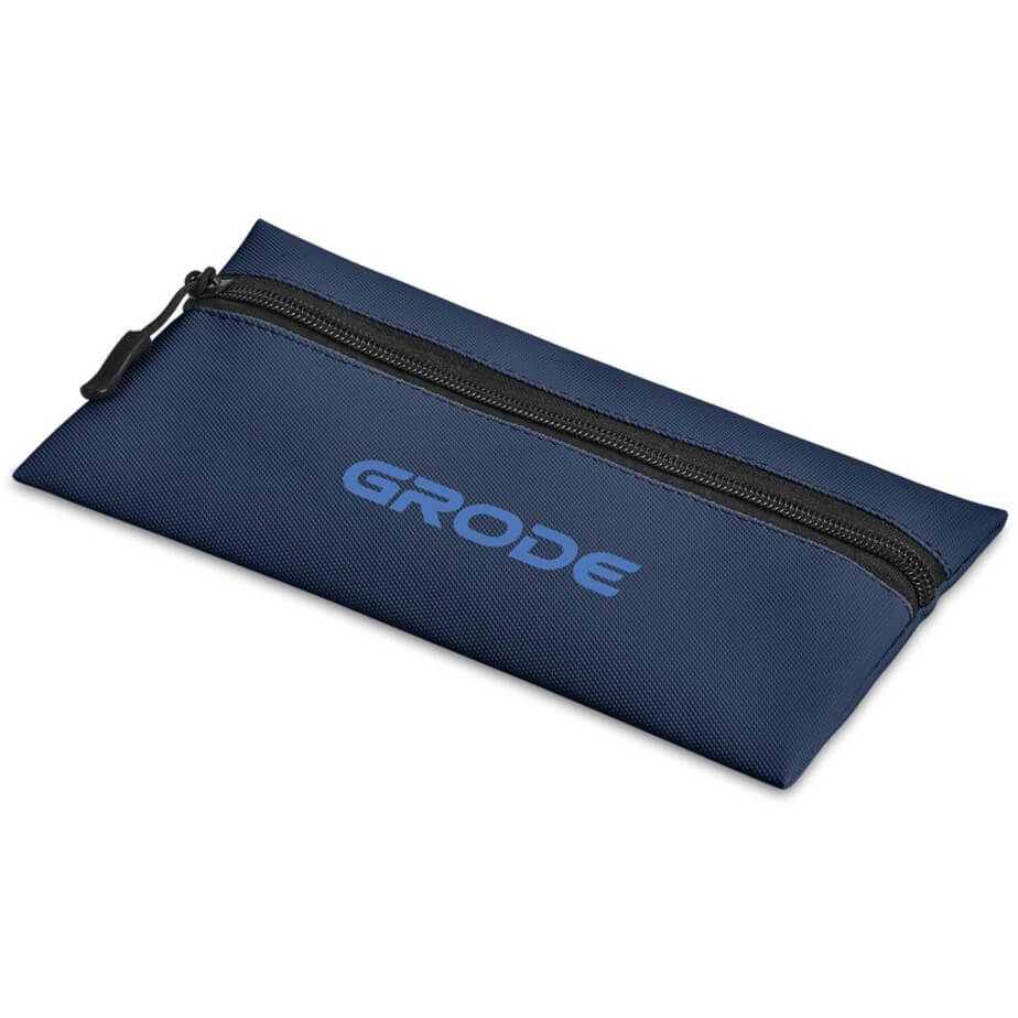 Altitude Spector Pencil Case image