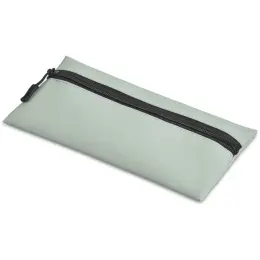 Altitude Spector Pencil Case Sage