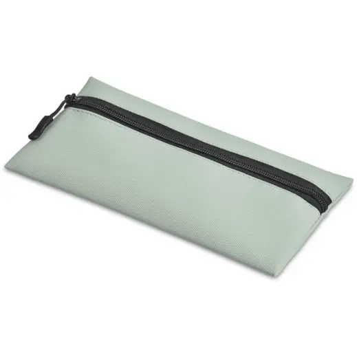 Altitude Spector Pencil Case Sage