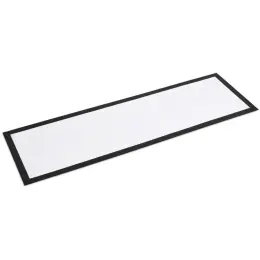 Altitude Vesper Heavy-Duty Counter Mat Unbranded
