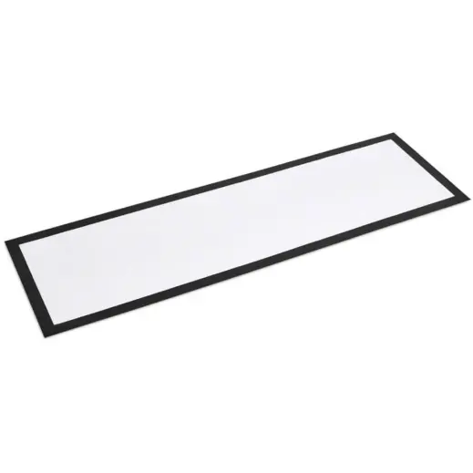 Altitude Vesper Heavy-Duty Counter Mat Unbranded