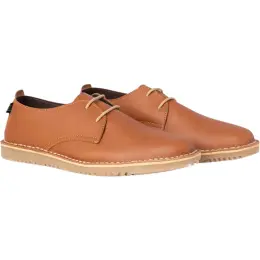 Classic Veldskoen Tan Set