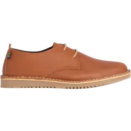 Classic Veldskoen Tan Side