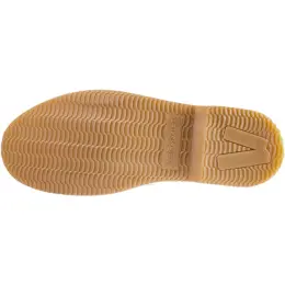 Origin Veldskoen Bottom