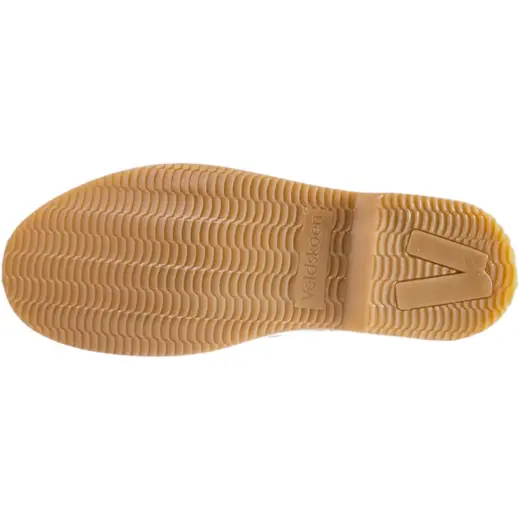 Origin Veldskoen Bottom