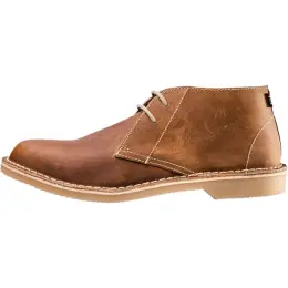 Origin Veldskoen Side