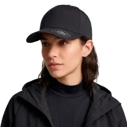 Delta Fitted Cap Model