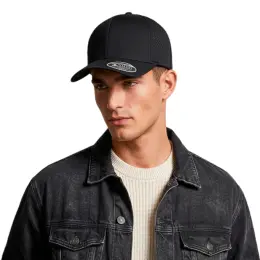 Effing Cool Adjustable Fit Cap image