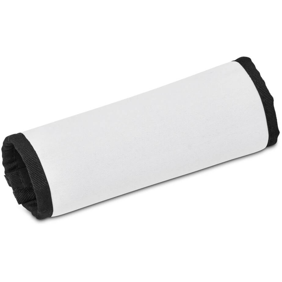Hoppla Guardian Polyester Medical Wrap Unbranded Display